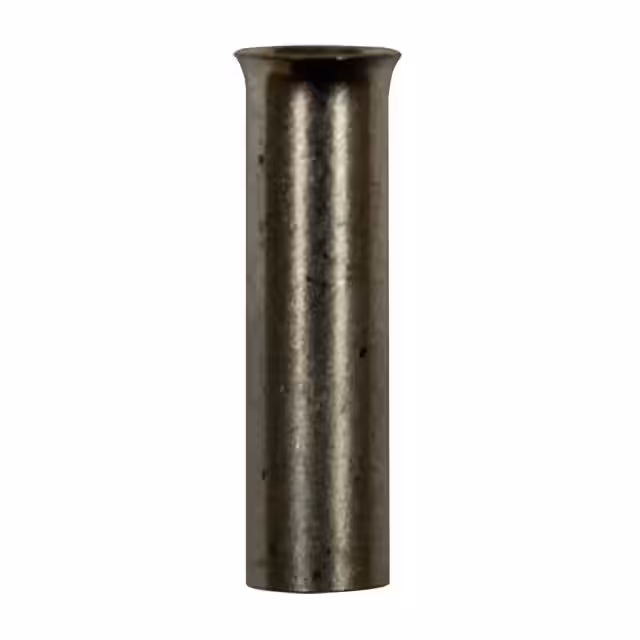 Eclipse Tools 701-062