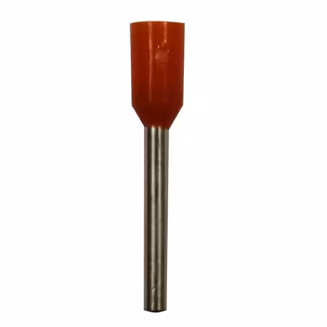 Eclipse Tools 701-010