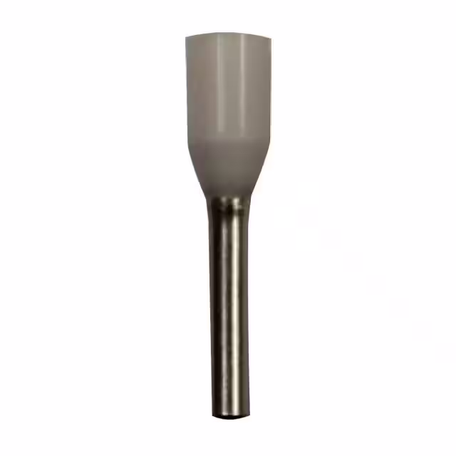 Eclipse Tools 701-011