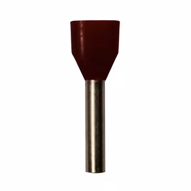 Eclipse Tools 701-143
