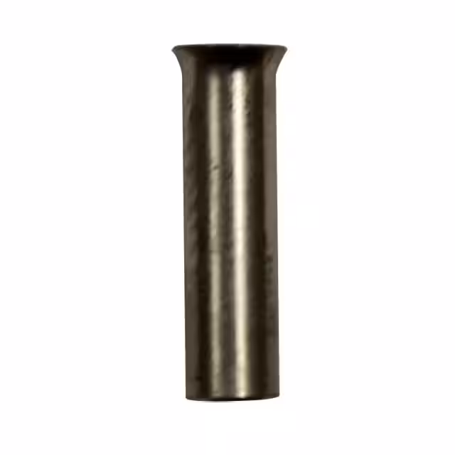 Eclipse Tools 701-006