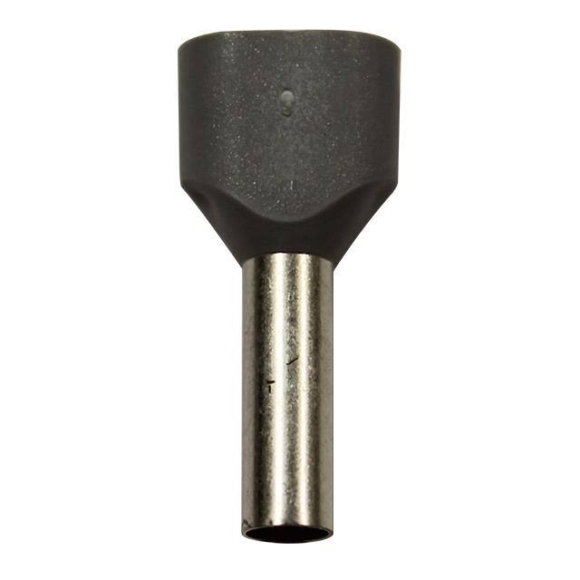 Eclipse Tools 701-084