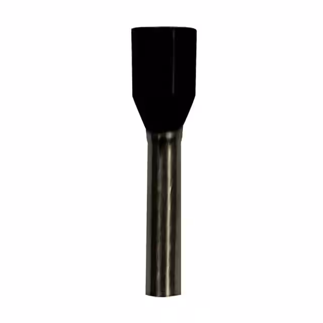 Eclipse Tools 701-122