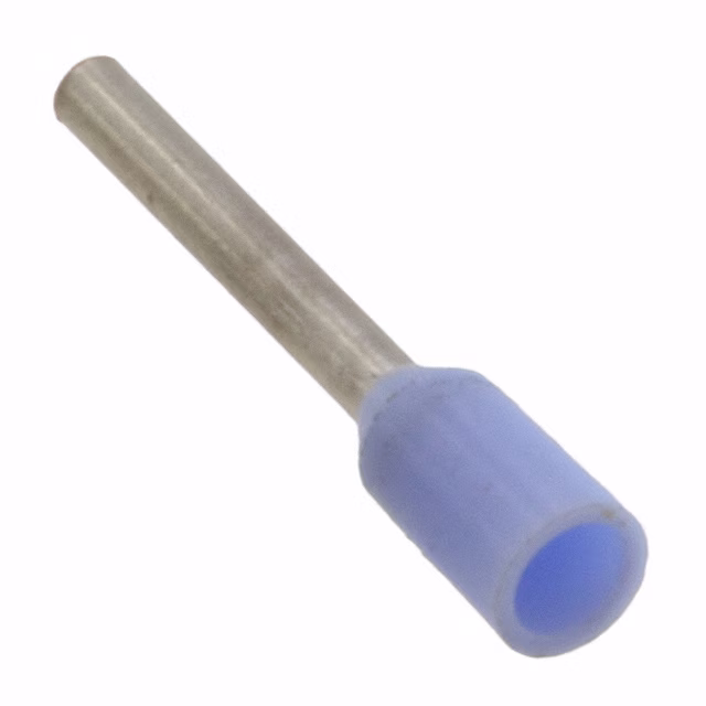 Weidmuller 9025760000