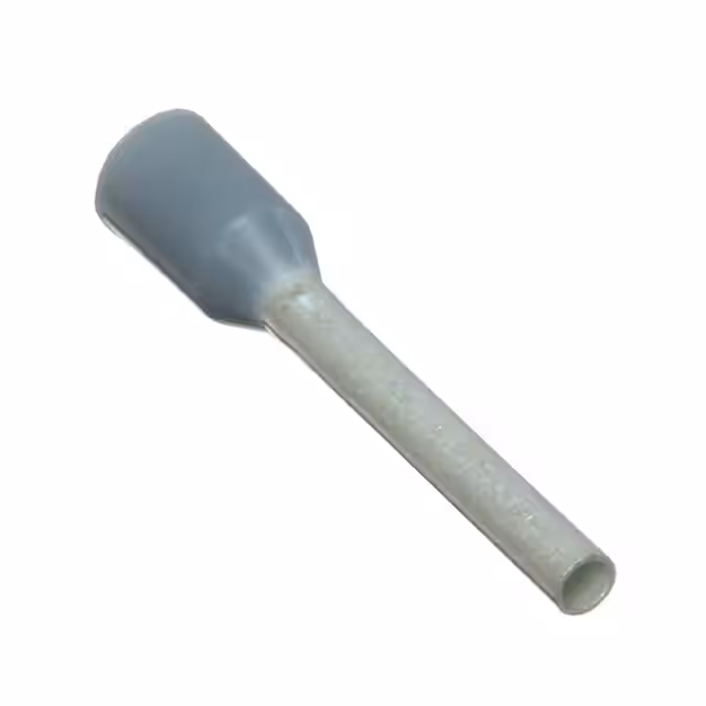 TE Connectivity AMP Connectors 966067-7