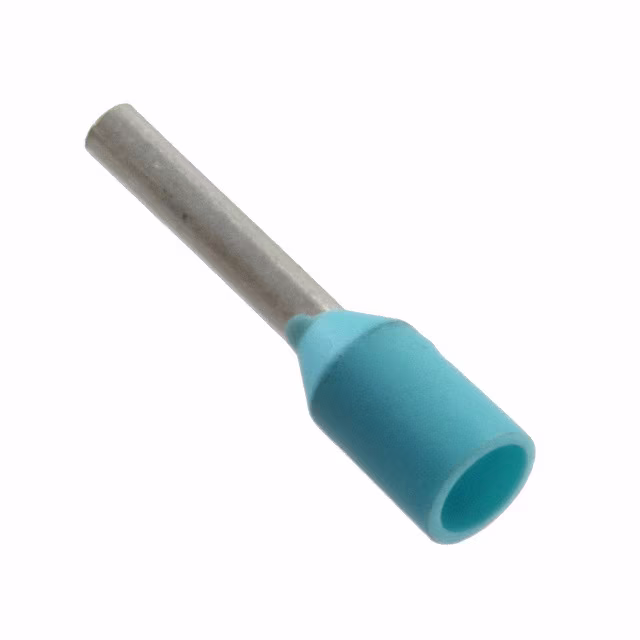 Altech Corporation 2622.0