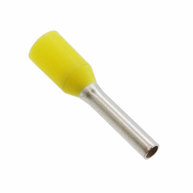 Weidmuller 9021020000