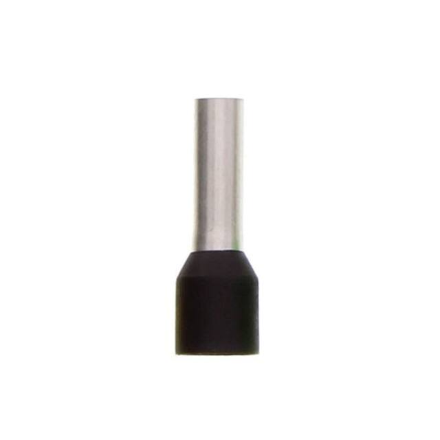 Conta-Clip 2210.0