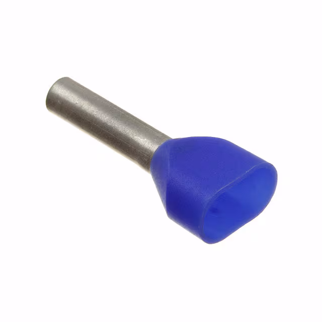 Weidmuller 9037510000