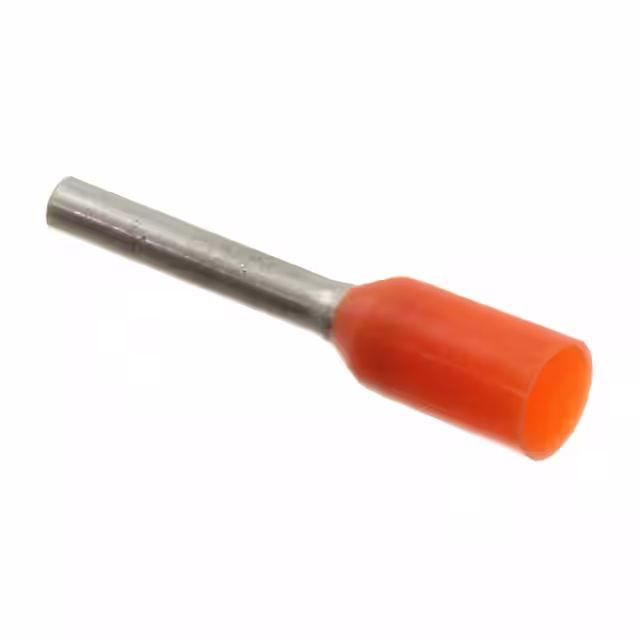 Weidmuller 9026060000
