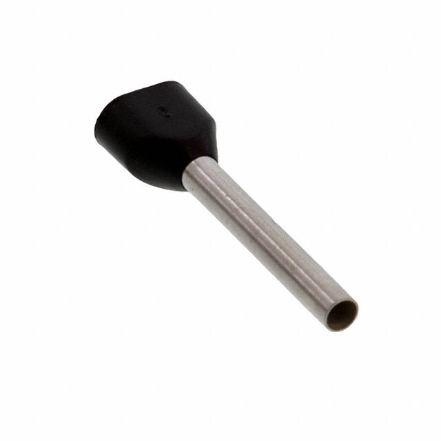 Weidmuller 9037490000