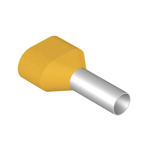 Weidmuller 9037550000