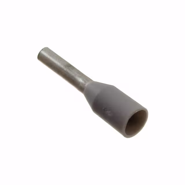 Weidmuller 9019030000