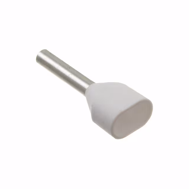 Weidmuller 9037380000