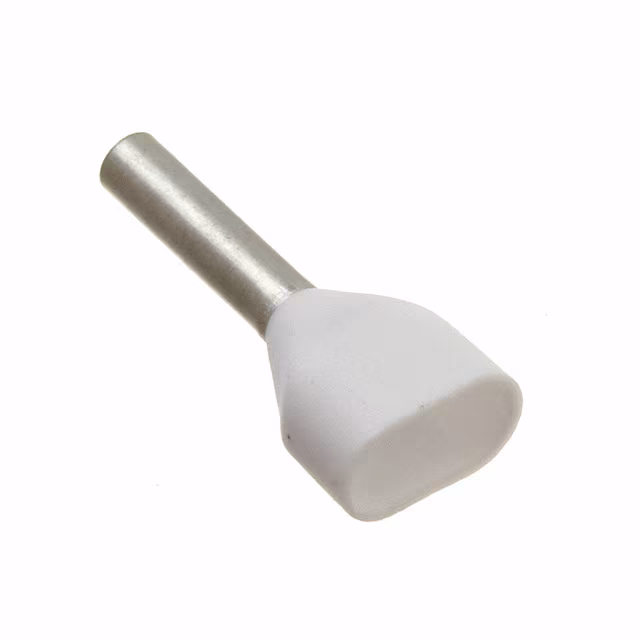 Weidmuller 9037230000
