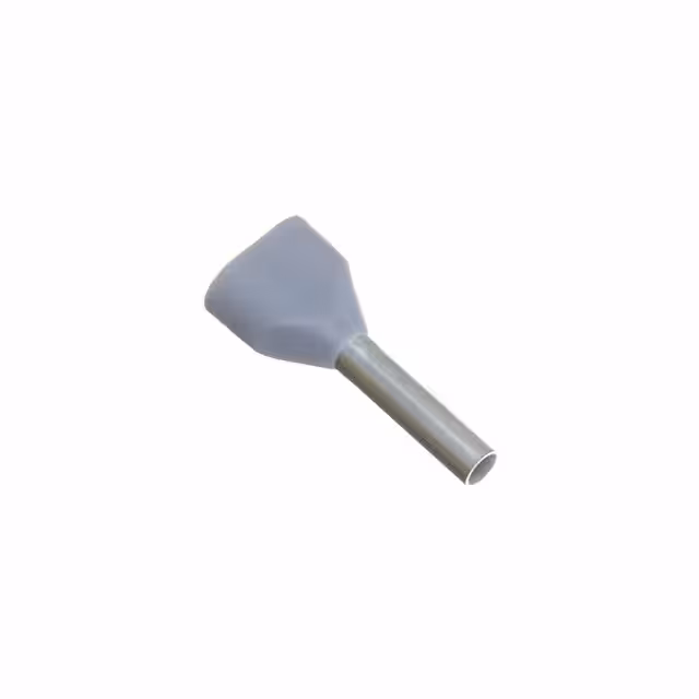 Weidmuller 9037410000
