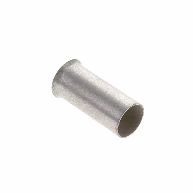 Weidmuller 0282900000