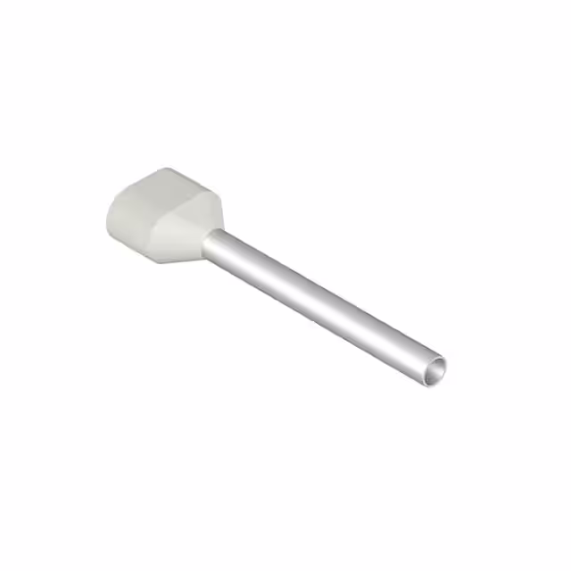 Weidmuller 9037250000