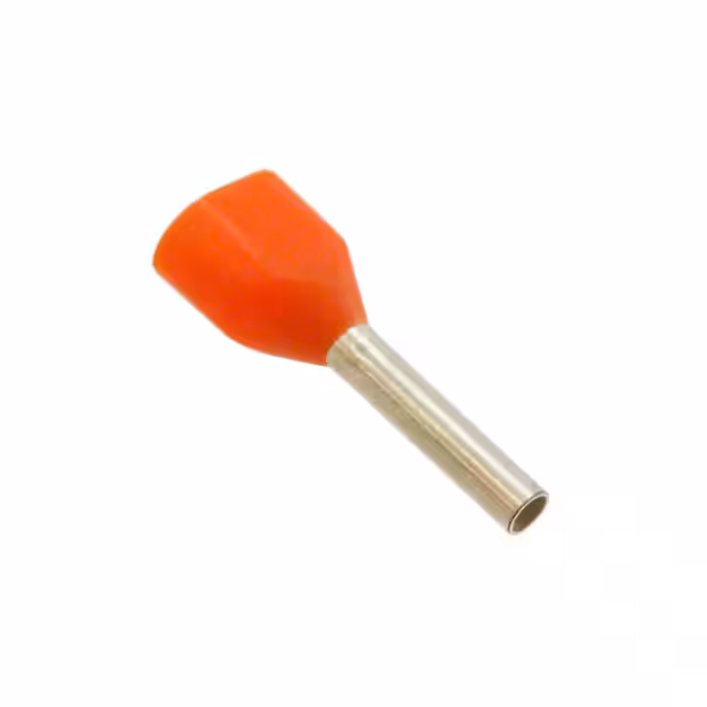 Weidmuller 9004440000