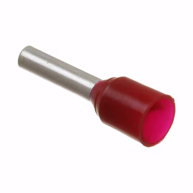 Weidmuller 9025980000