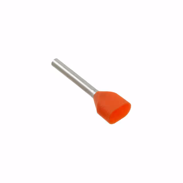 Weidmuller 9037220000