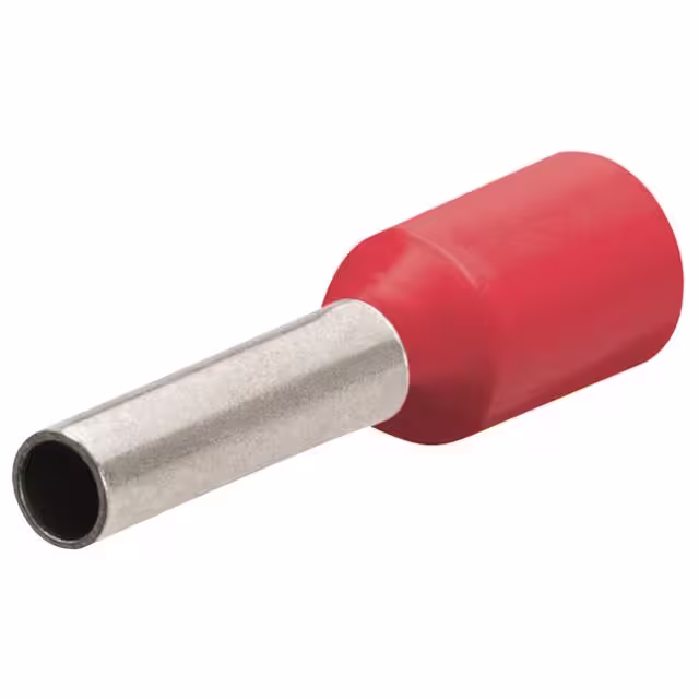 KNIPEX Tools 97 99 352