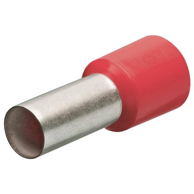 KNIPEX Tools 97 99 337