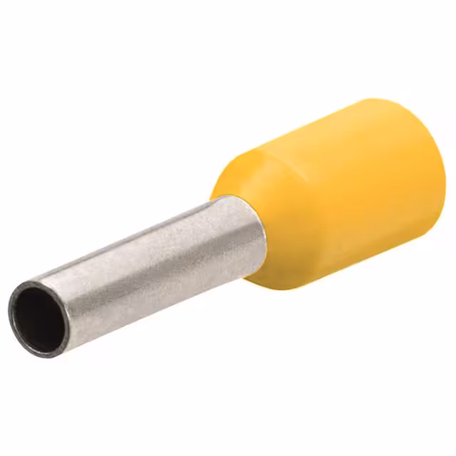 KNIPEX Tools 97 99 356
