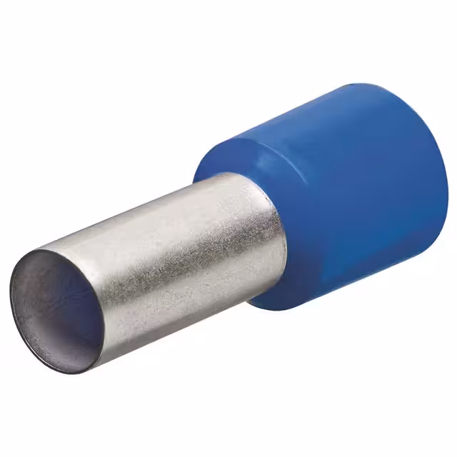 KNIPEX Tools 97 99 338