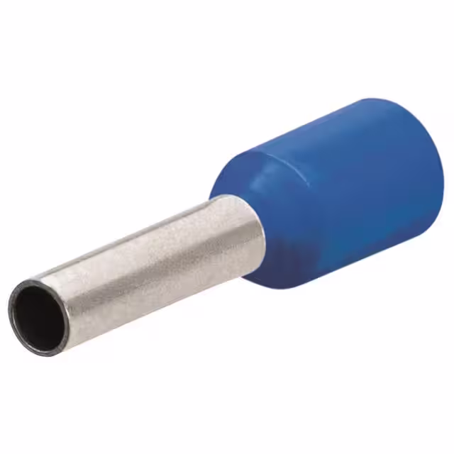 KNIPEX Tools 97 99 354