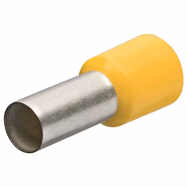 KNIPEX Tools 97 99 339