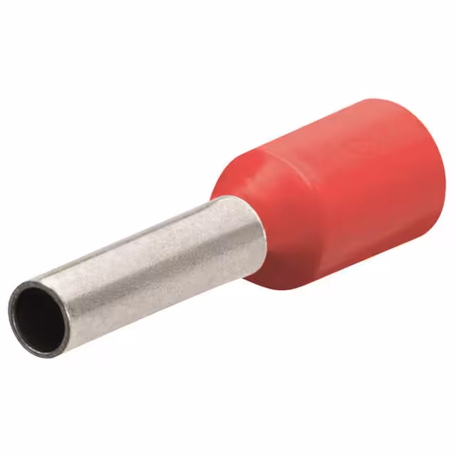 KNIPEX Tools 97 99 357