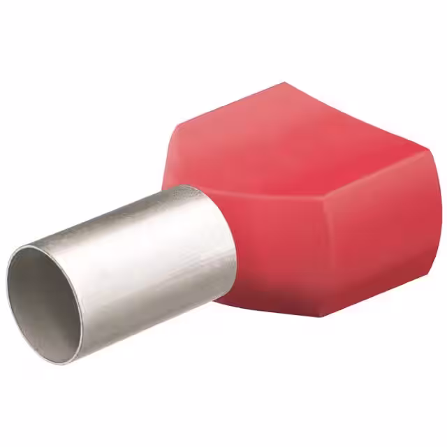 KNIPEX Tools 97 99 377