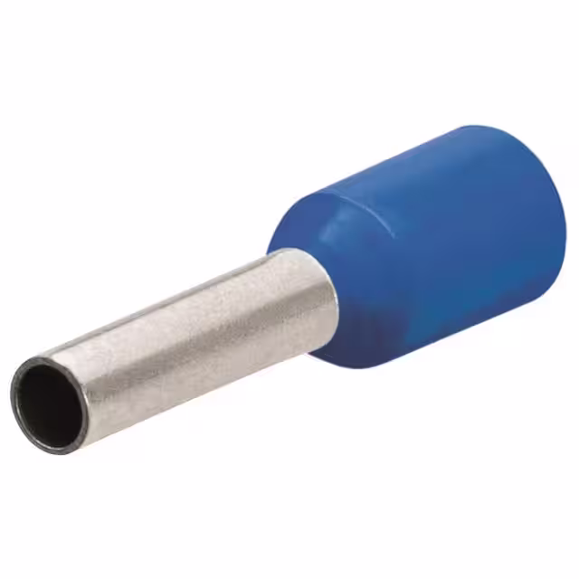 KNIPEX Tools 97 99 358