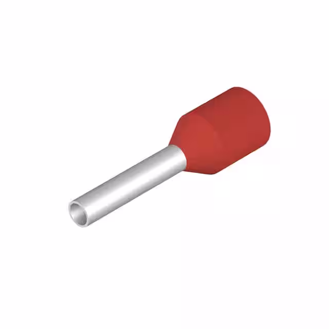 Weidmuller 9018560000