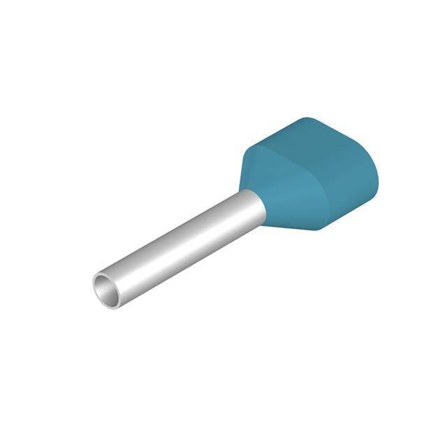 Weidmuller 9018570000