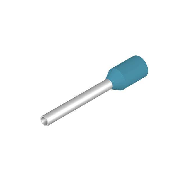 Weidmuller 9021060000