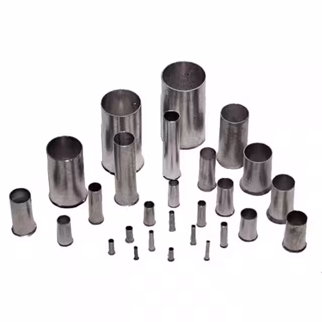Weidmuller 9451000000