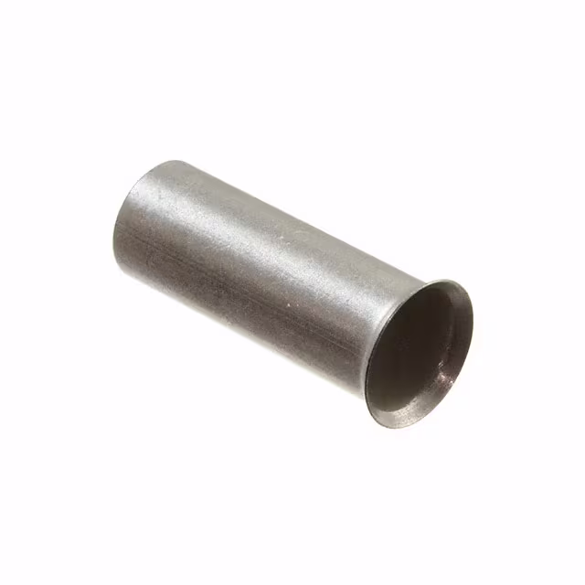 Weidmuller 9004190000