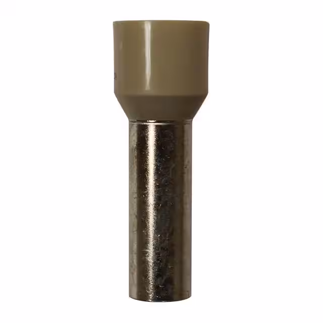 Eclipse Tools 701-045