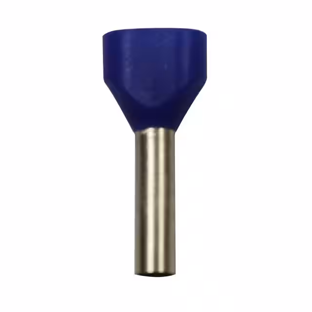Eclipse Tools 701-083