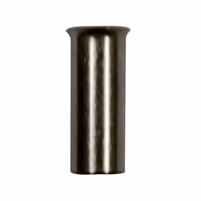 Eclipse Tools 701-057