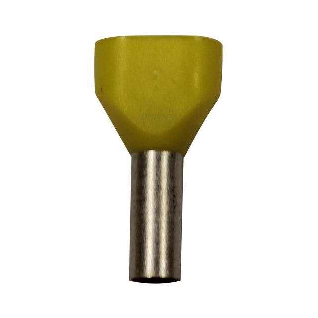 Eclipse Tools 701-112