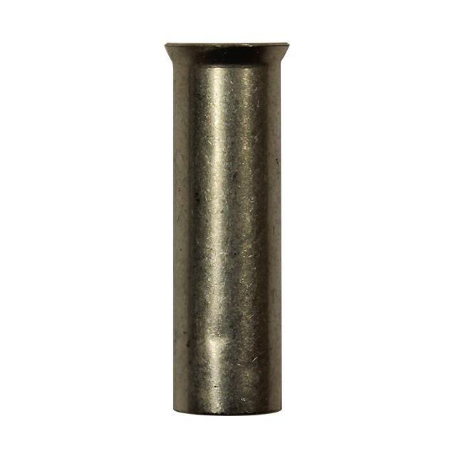 Eclipse Tools 701-078