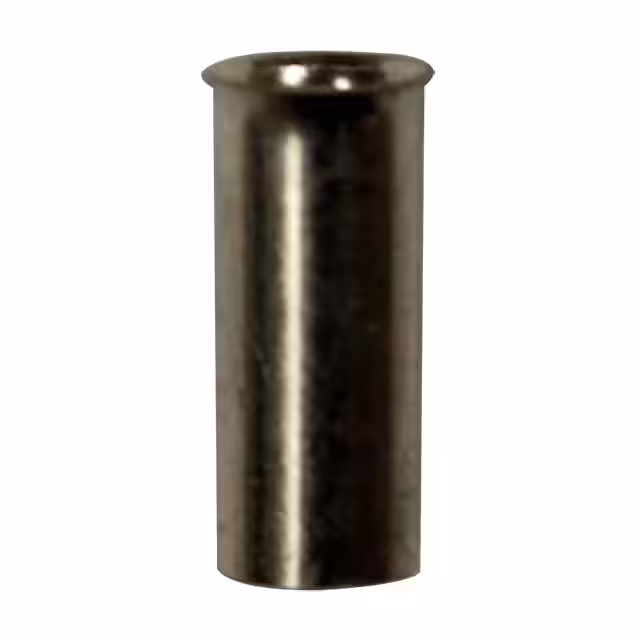 Eclipse Tools 701-060