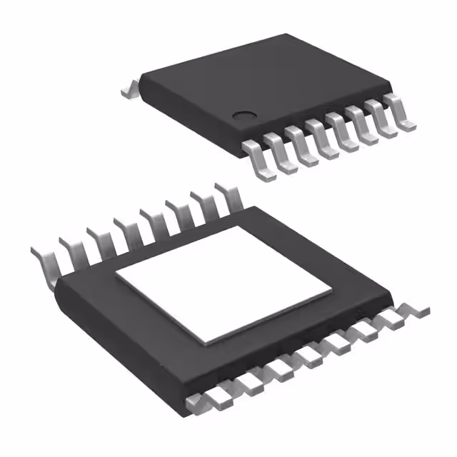 IS32AP2123-ZLA3-TR