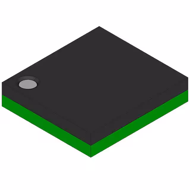 LM49100GR