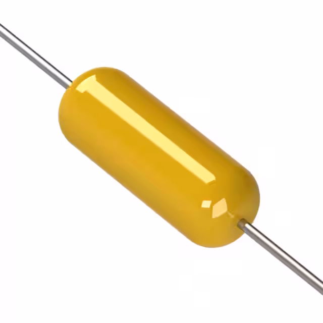 KYOCERA AVX SA405A123FAA