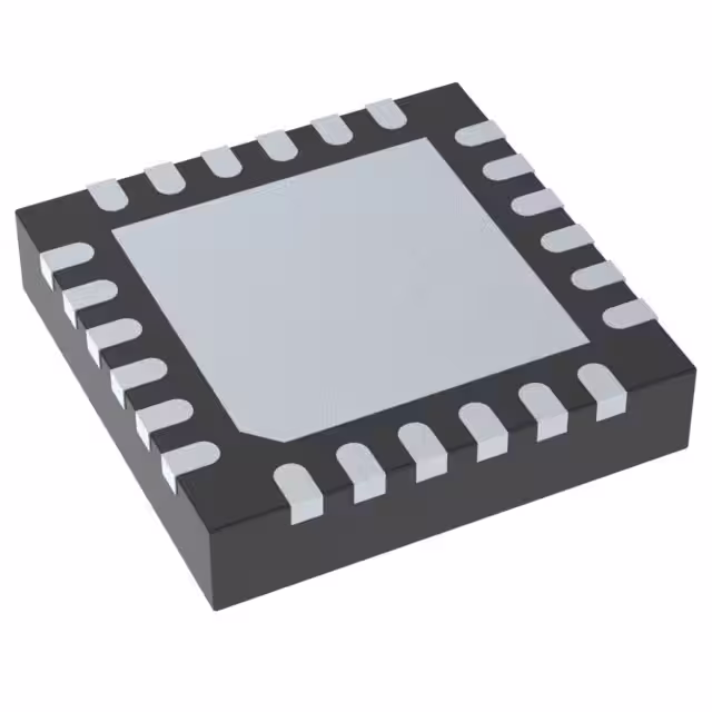 LM48410SQX/NOPB