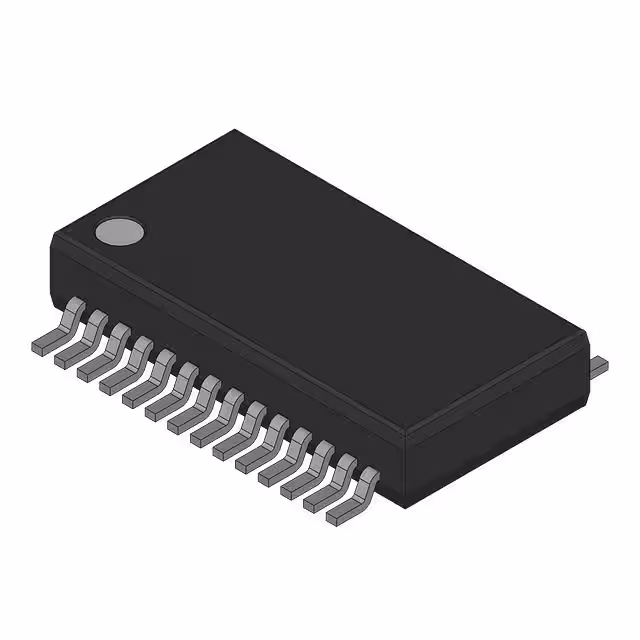 PGA2500IDB